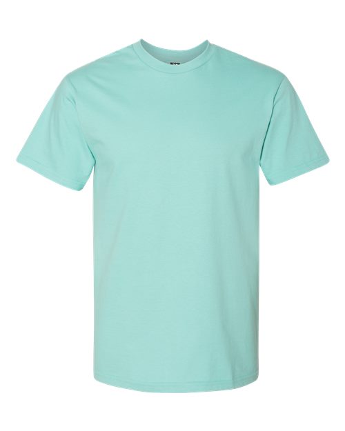Custom Printed T-Shirt