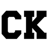 C&K
