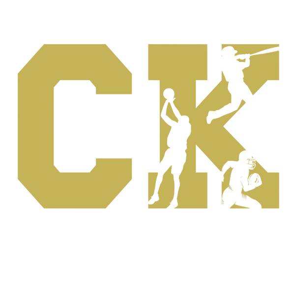 C&K