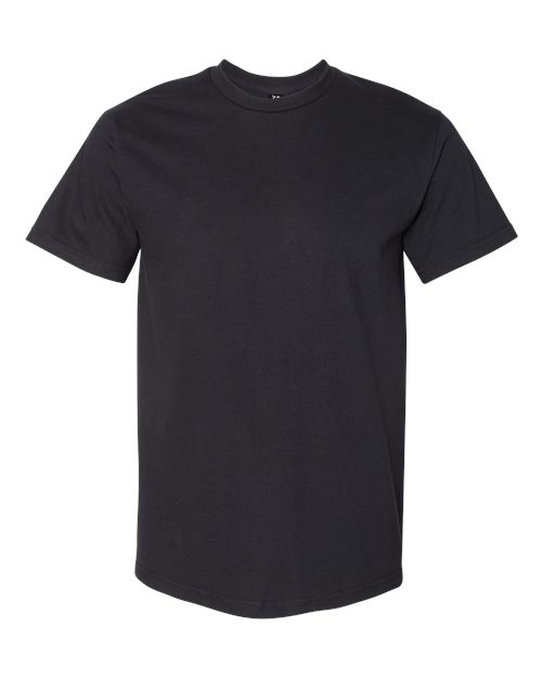 Custom Printed T-Shirt