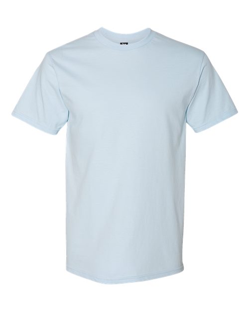 Custom Printed T-Shirt