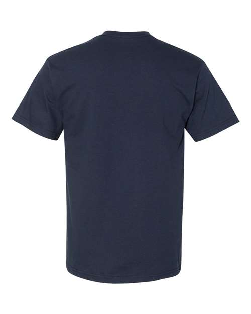 Custom Printed T-Shirt