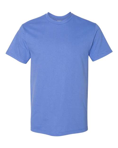 Custom Printed T-Shirt