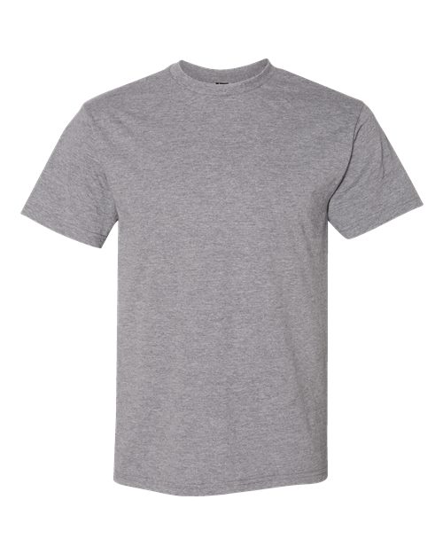 Custom Printed T-Shirt