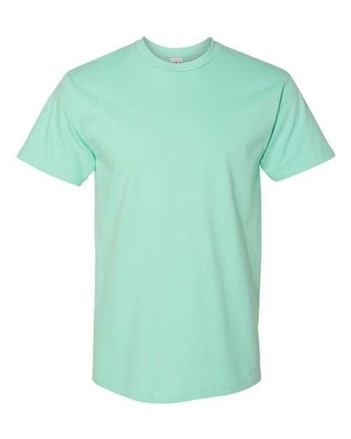 Custom Printed T-Shirt