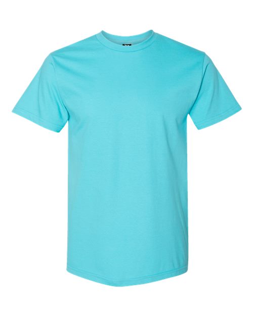 Custom Printed T-Shirt