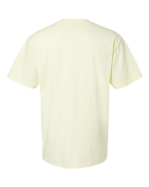 Custom Printed T-Shirt