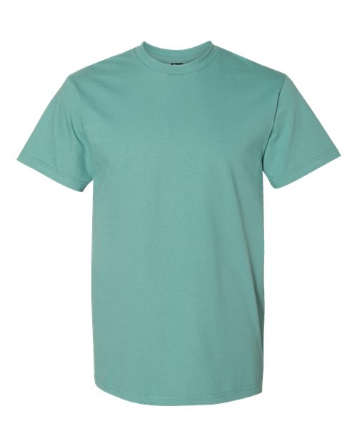 Custom Printed T-Shirt