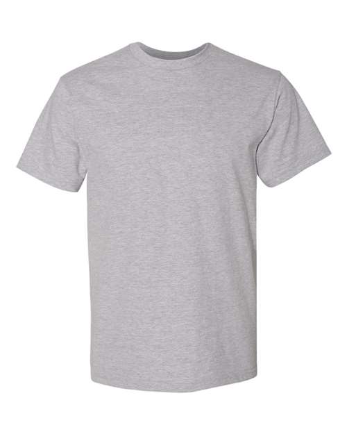 Custom Printed T-Shirt