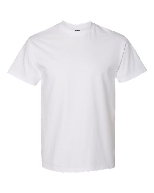 Custom Printed T-Shirt